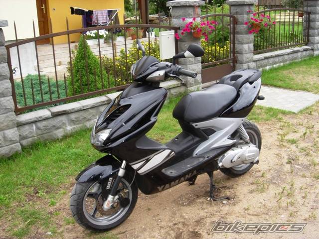 Bike Photo 506311