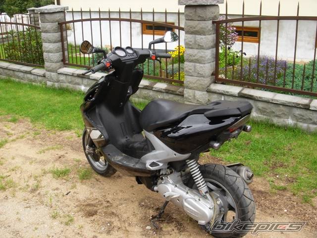 Bike Photo 506314