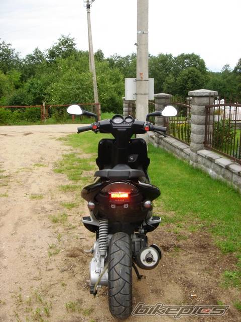 Bike Photo 506315