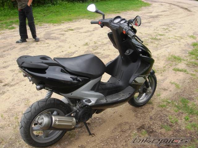 Bike Photo 506316