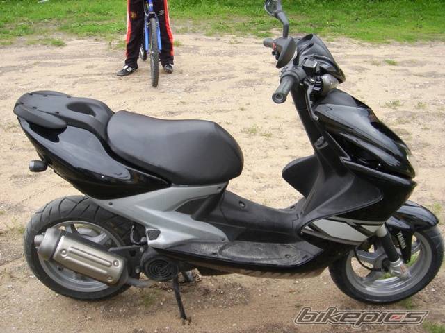 Bike Photo 506318
