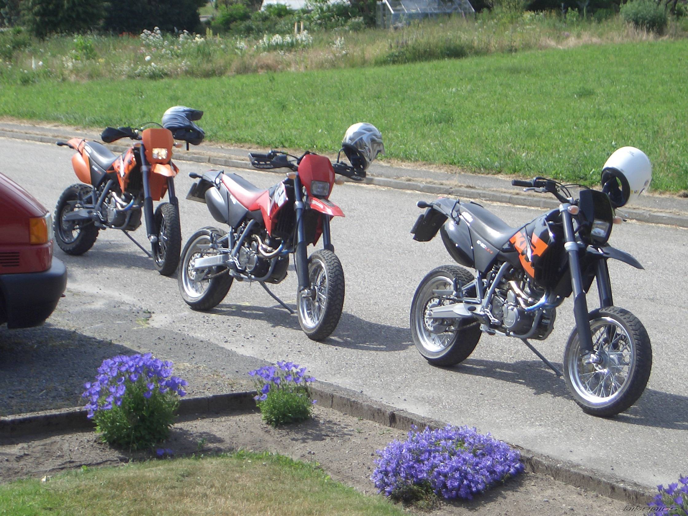 Bike Photo 506332