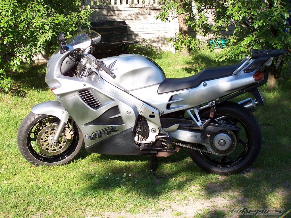 Bike Photo 506335