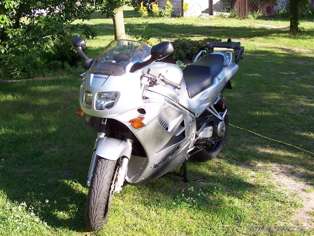 Bike Photo 506340