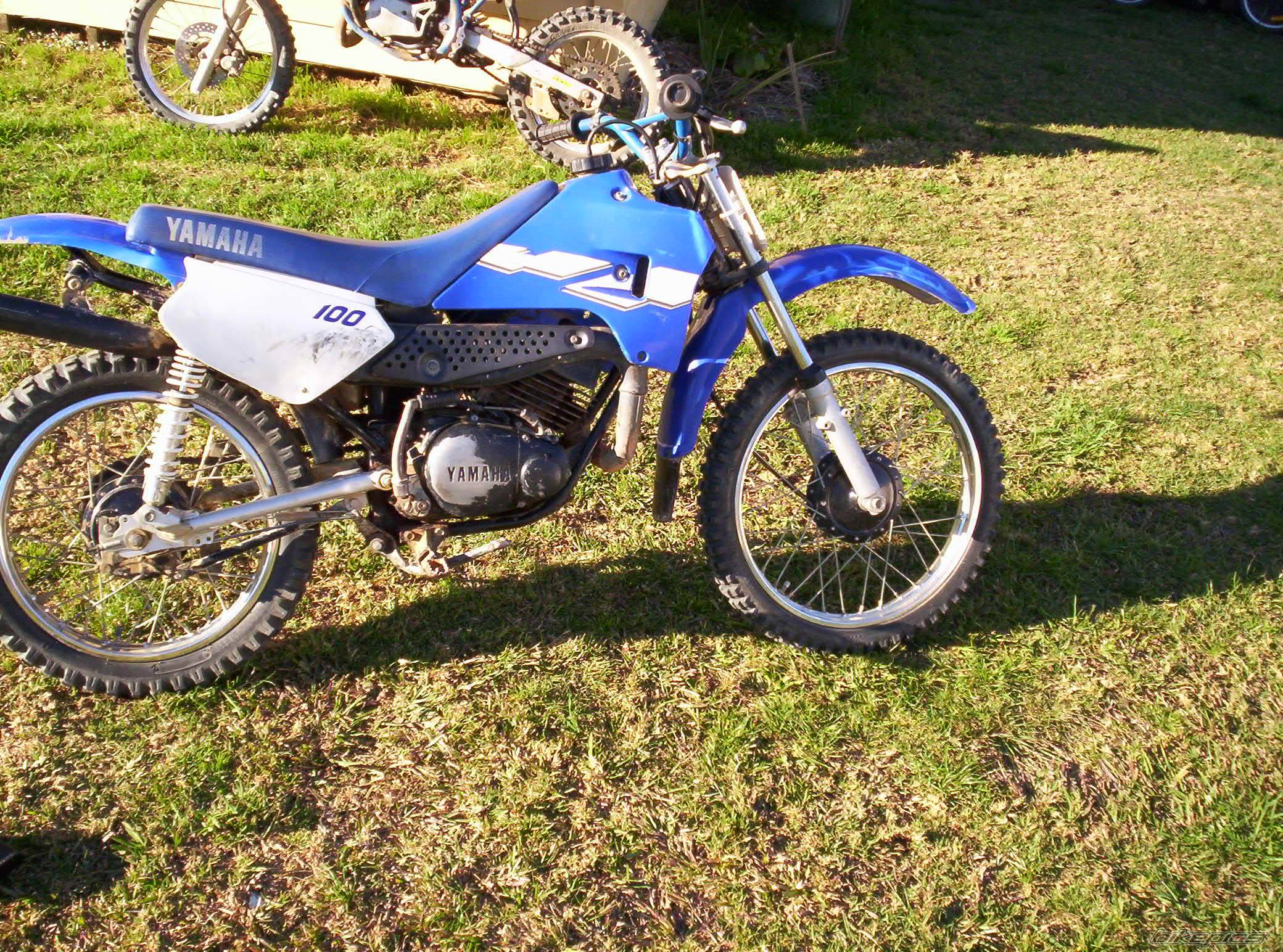 Photo 506343
