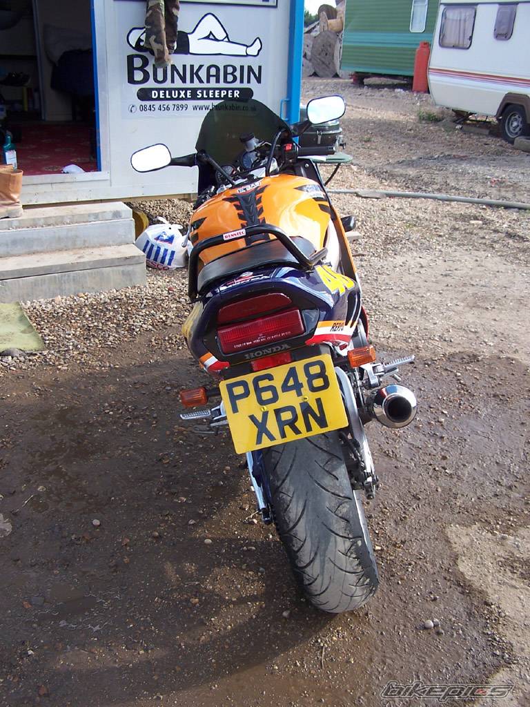 Bike Photo 506349