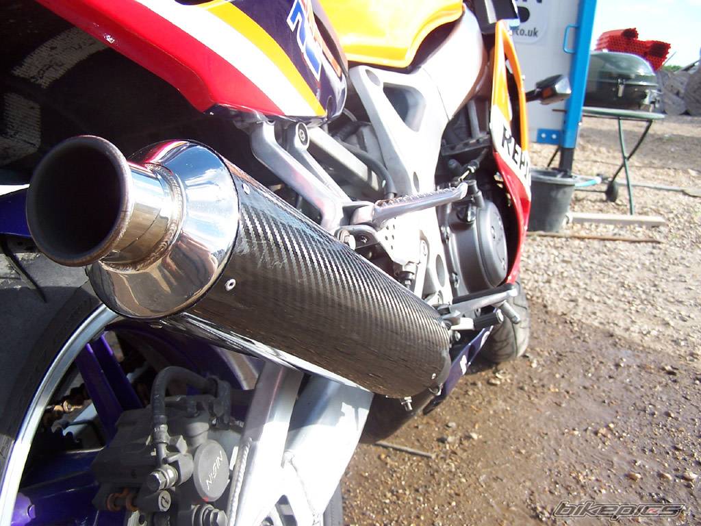 Bike Photo 506350