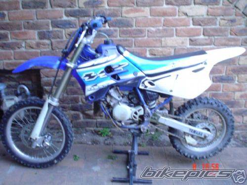 Bike Photo 506369