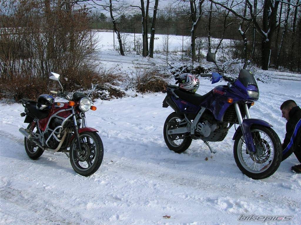 Bike Photo 506393