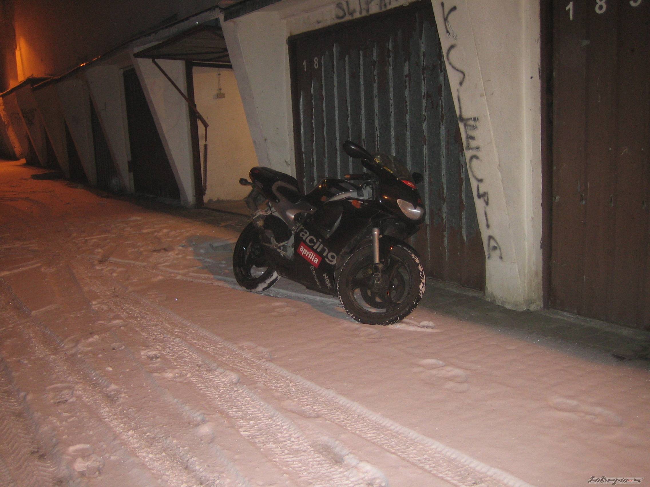 Bike Photo 506397