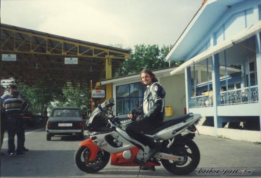 Bike Photo 5064
