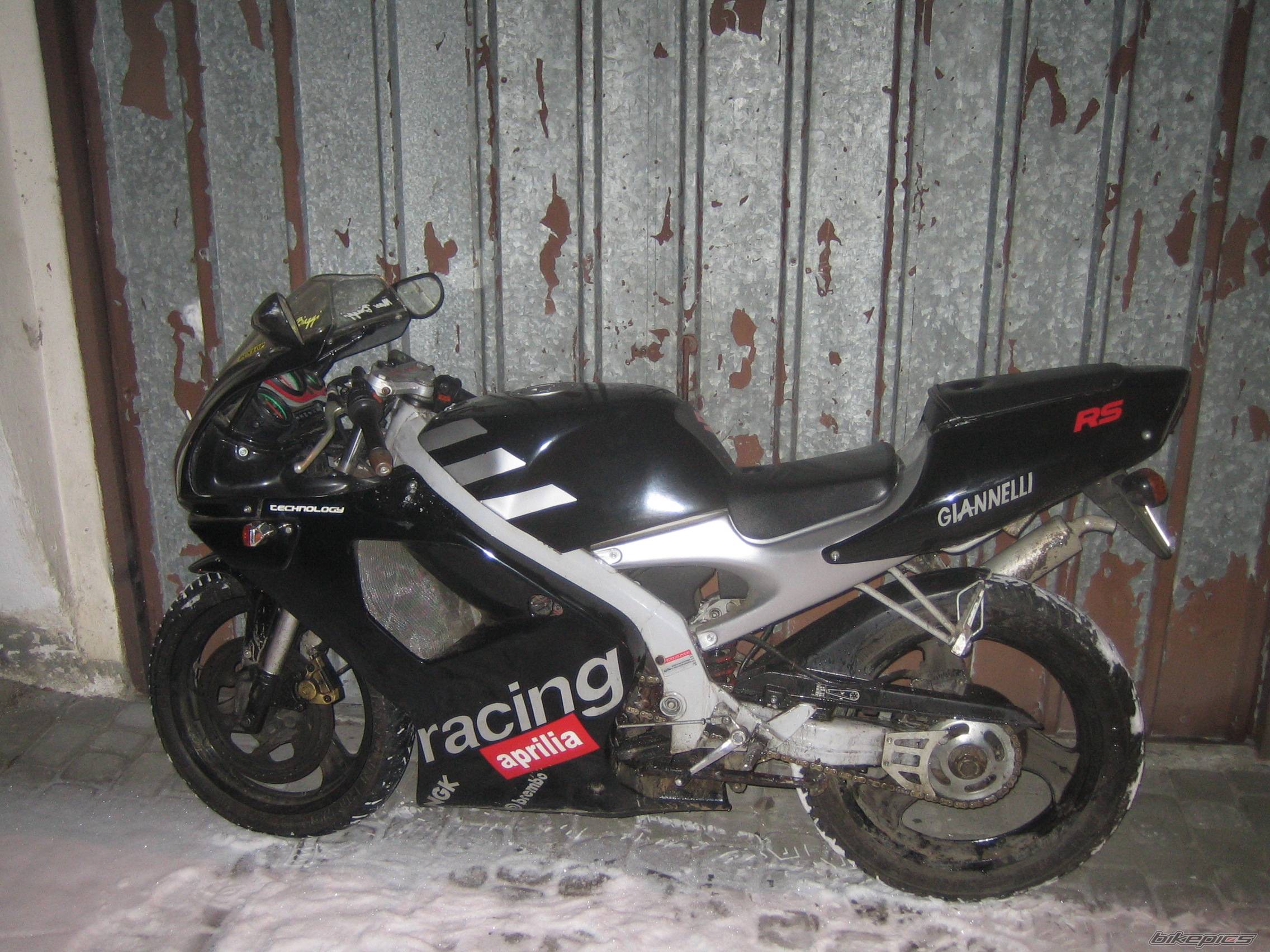 Bike Photo 506405