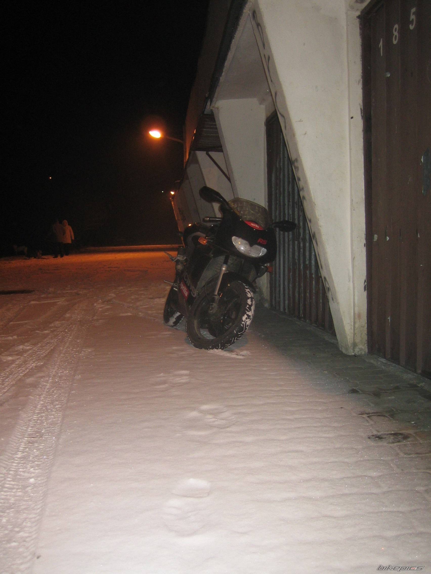 Bike Photo 506406