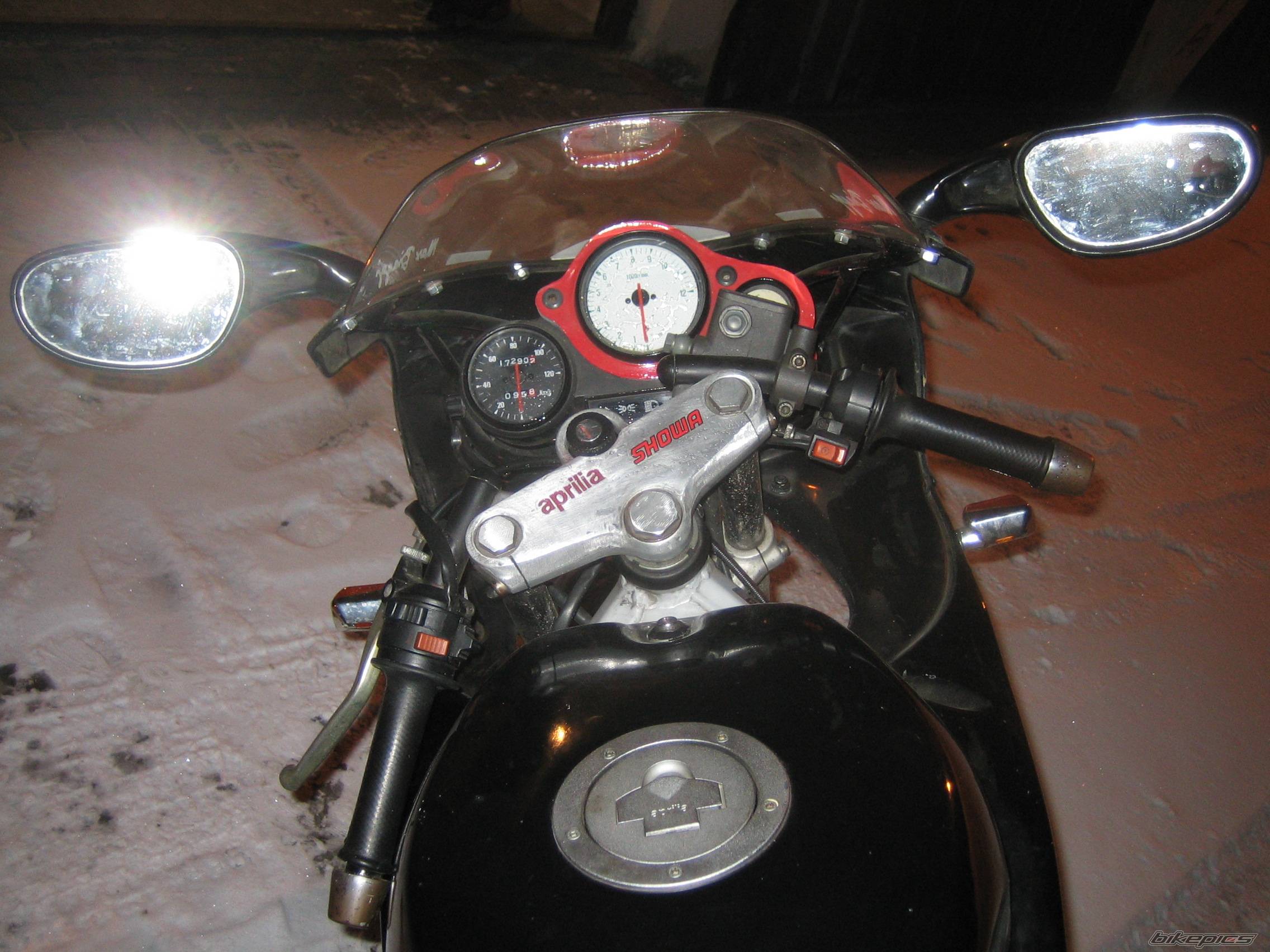 Bike Photo 506408