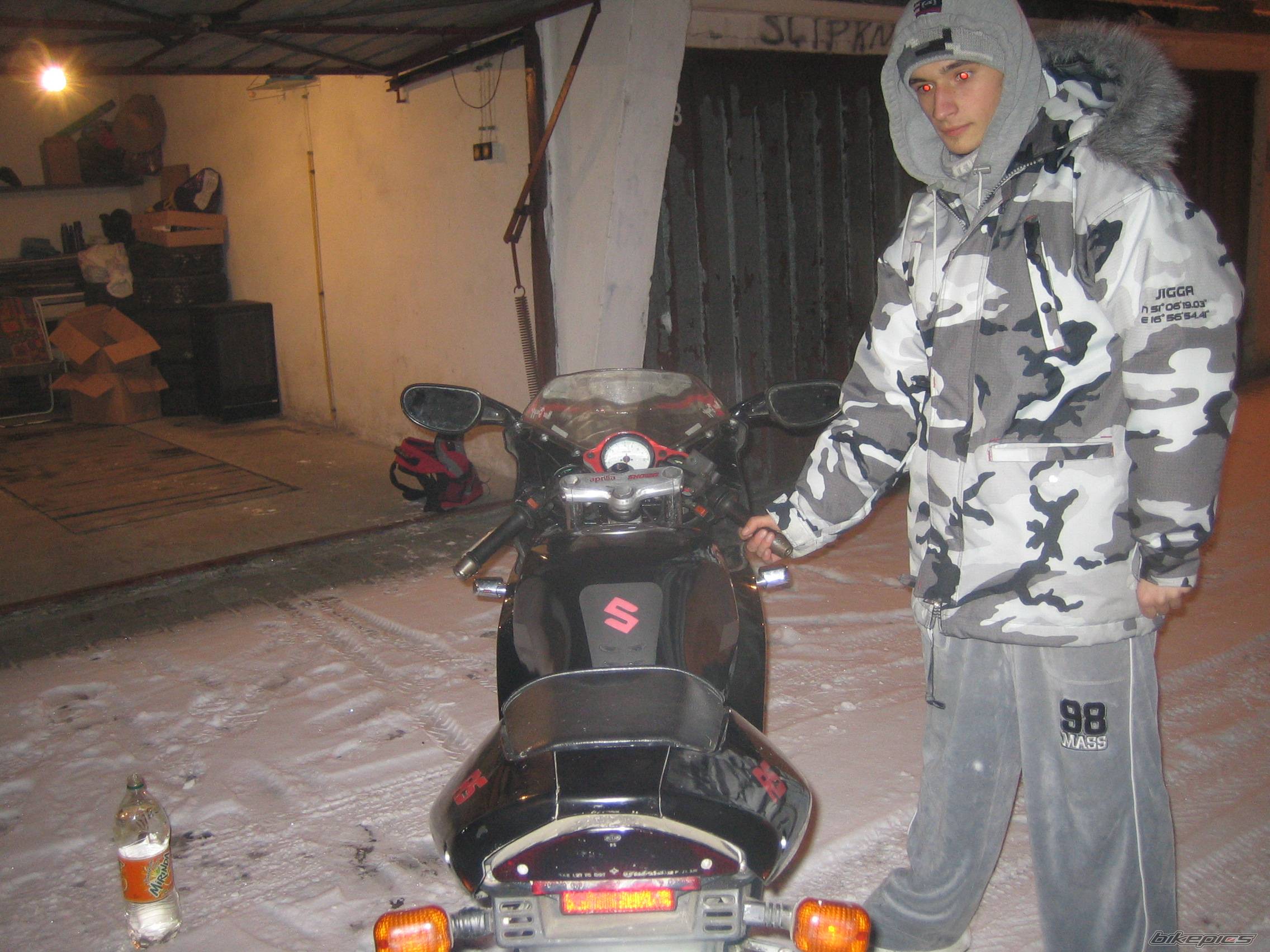 Photo 506409