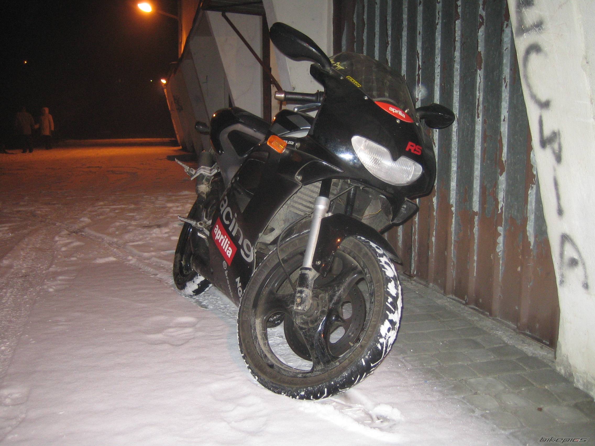 Bike Photo 506410
