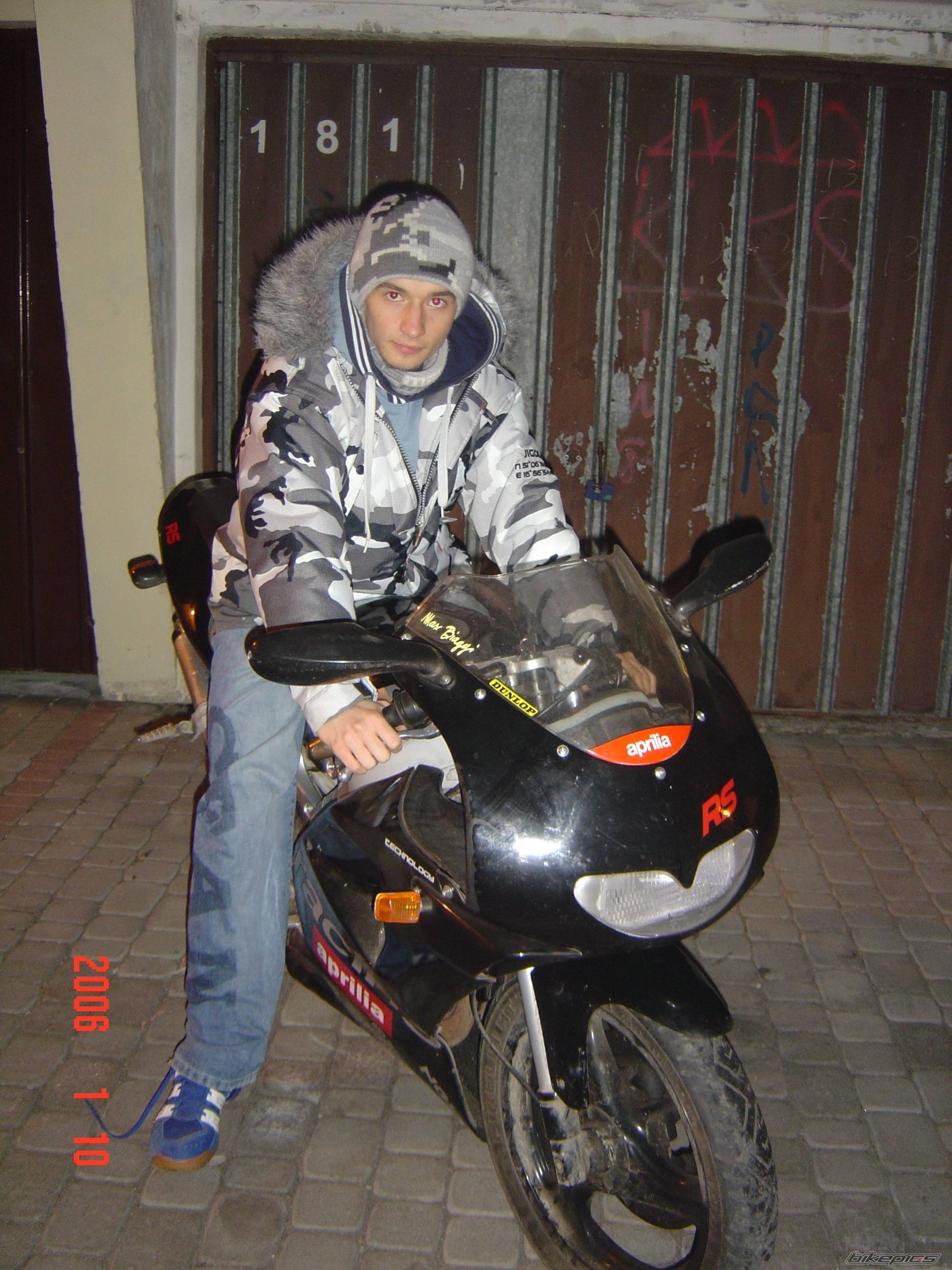 Bike Photo 506412