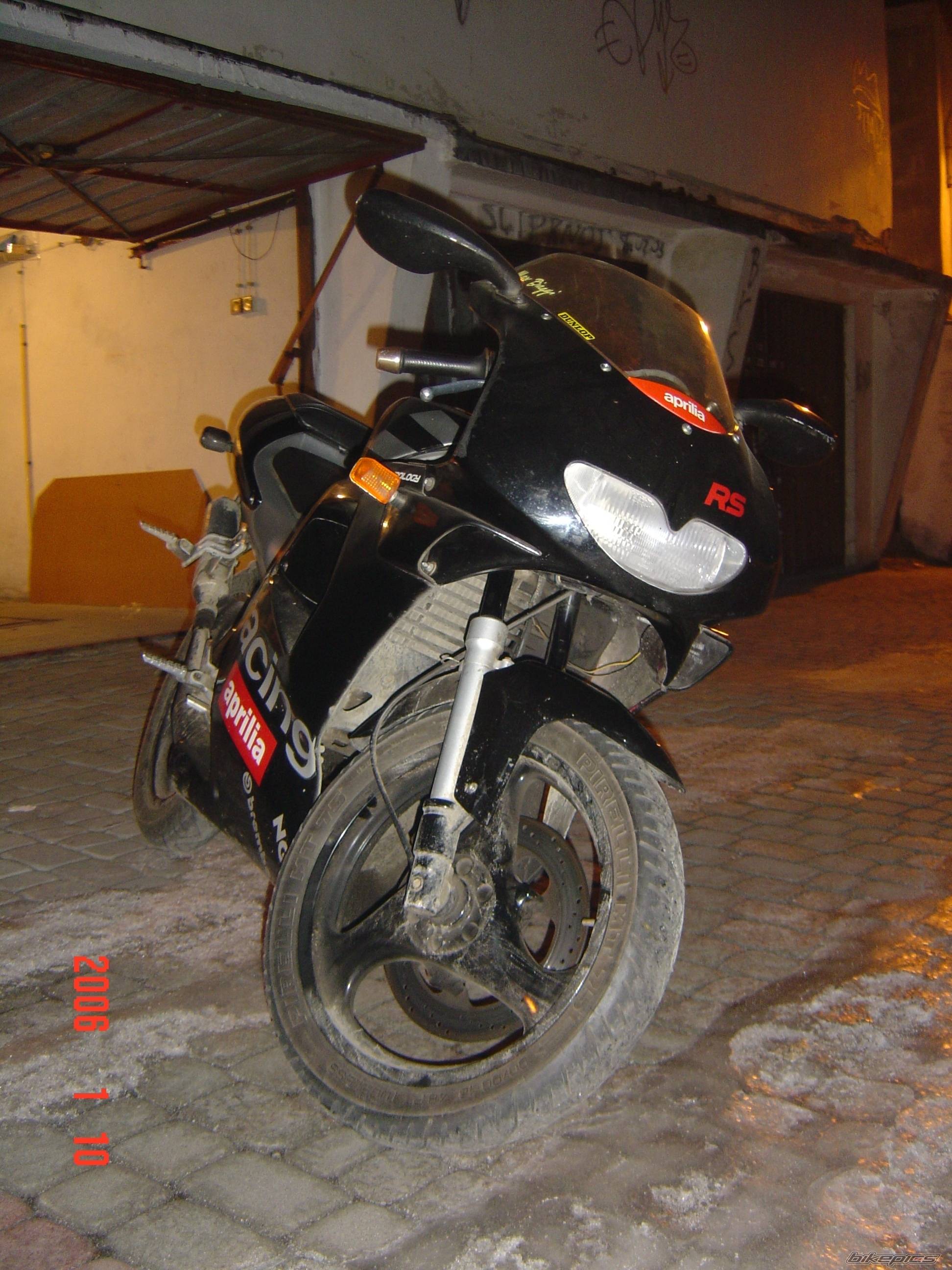 Bike Photo 506422