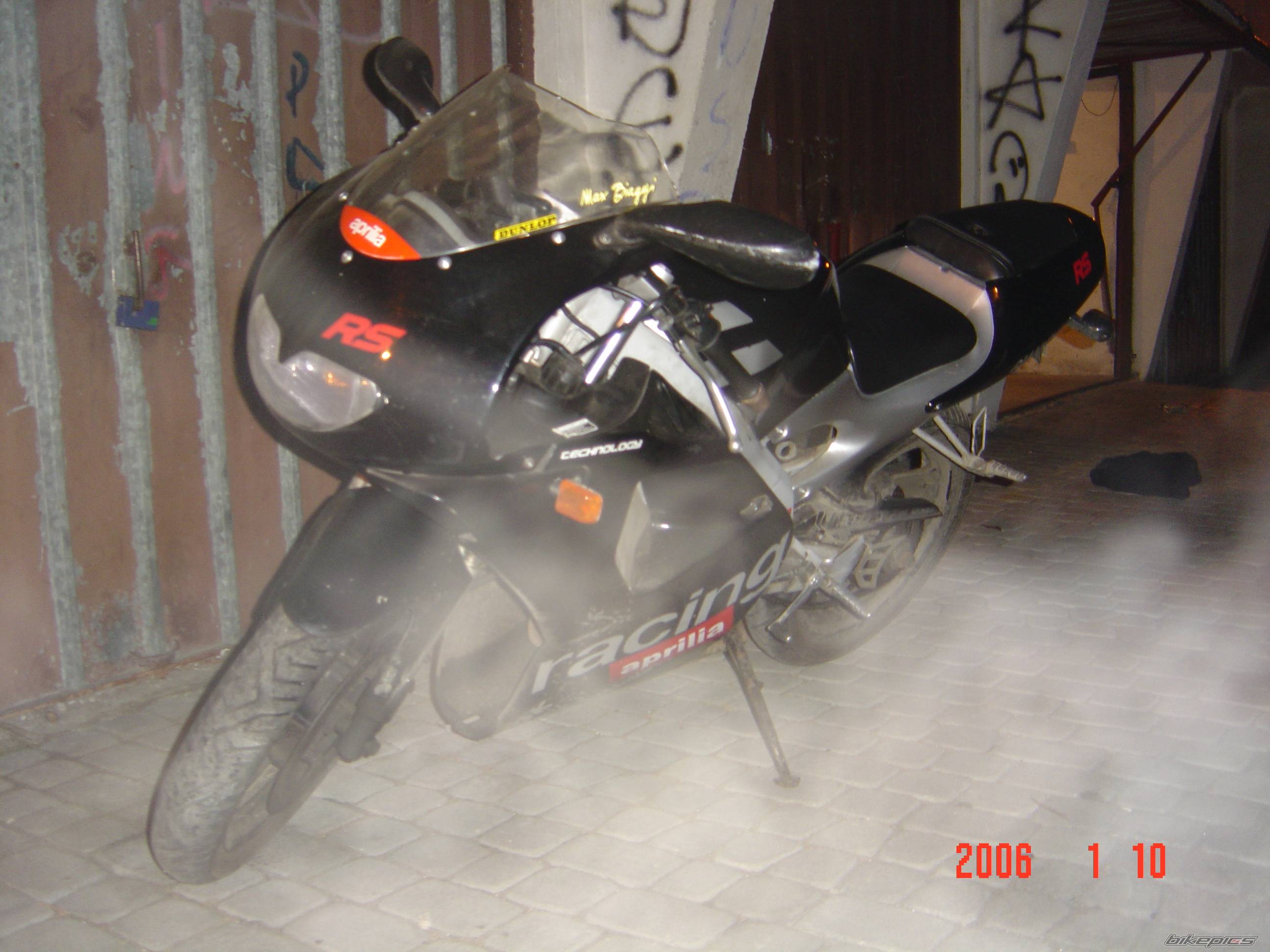 Photo 506423