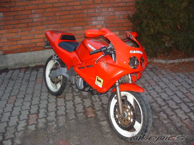 Bike Photo 506424