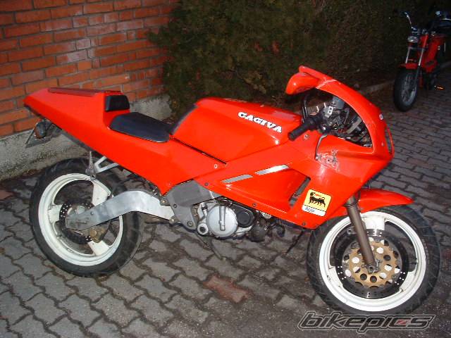 Bike Photo 506425