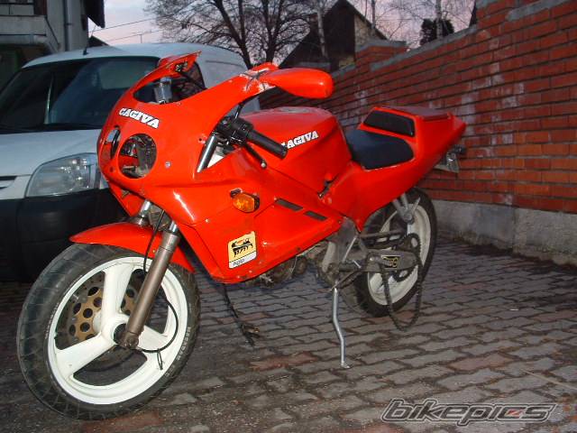 Bike Photo 506426