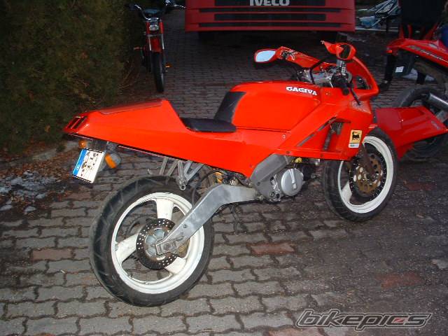 Bike Photo 506427