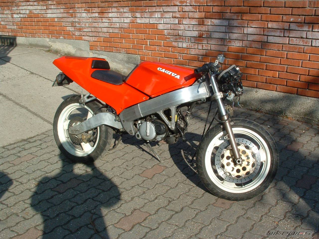 Bike Photo 506428