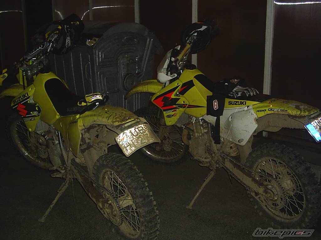 Photo 506430