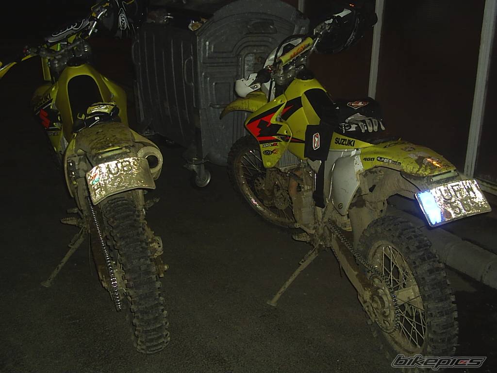 Photo 506432