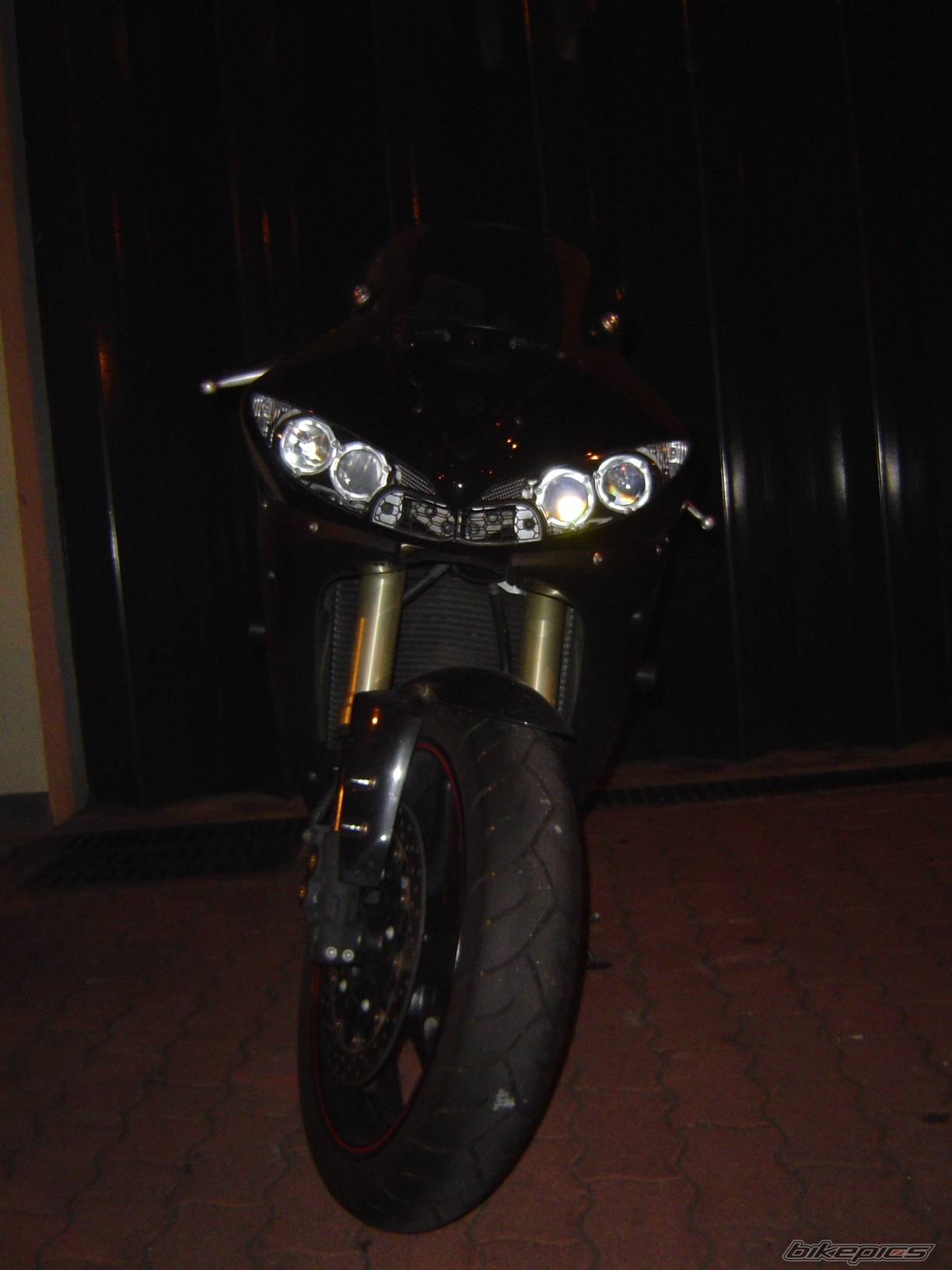 Photo 506436