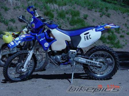Bike Photo 50644