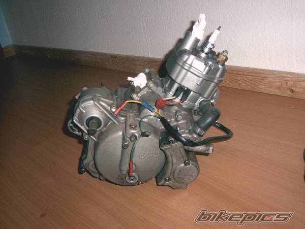 Bike Photo 506441