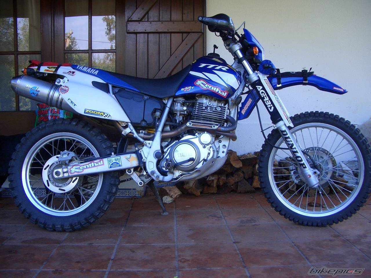 Bike Photo 506443