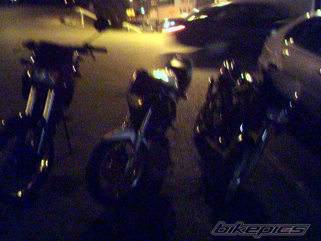 Photo 506449