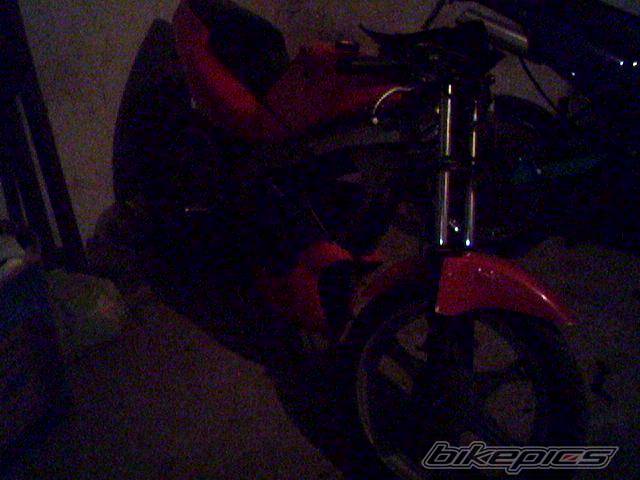 Photo 506451
