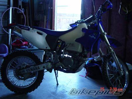 Bike Photo 50646