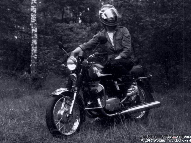 Bike Photo 506467