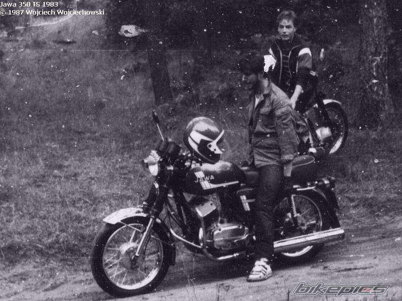 Bike Photo 506469