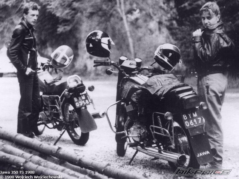 Bike Photo 506484