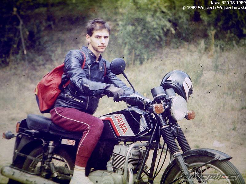 Bike Photo 506496