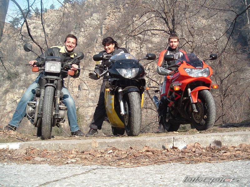 Bike Photo 506497