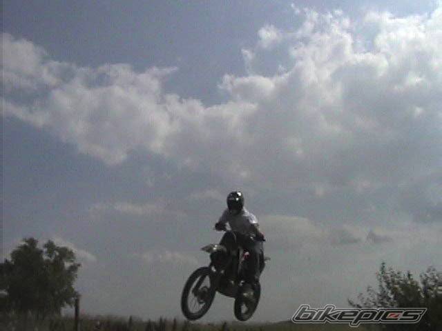 Photo 50652