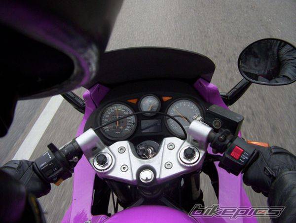 Bike Photo 506523