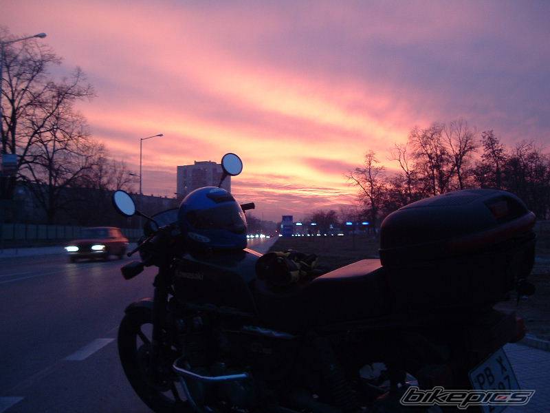 Photo 506524