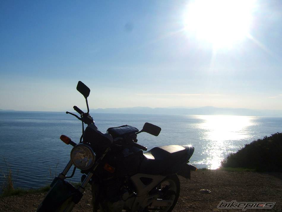 Bike Photo 506525