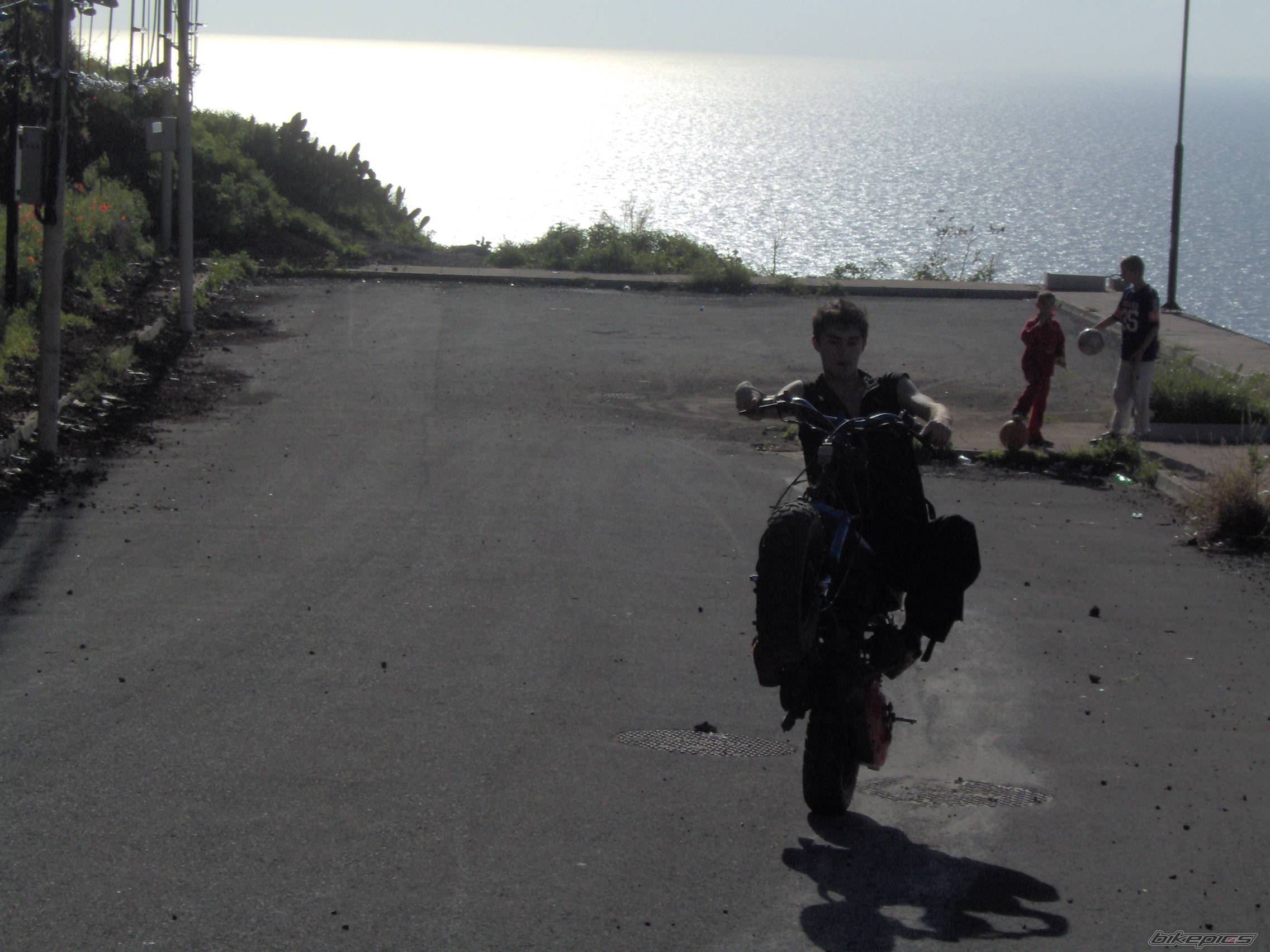 Bike Photo 506531