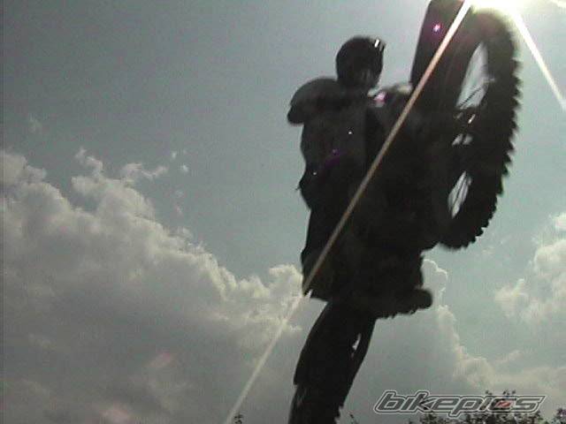 Photo 50654