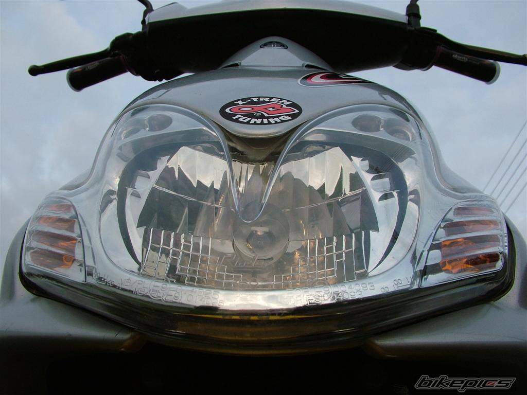 Bike Photo 506547