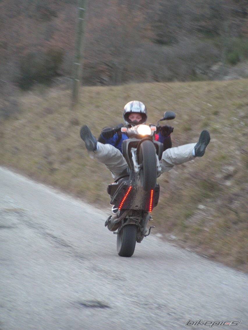 Bike Photo 506577